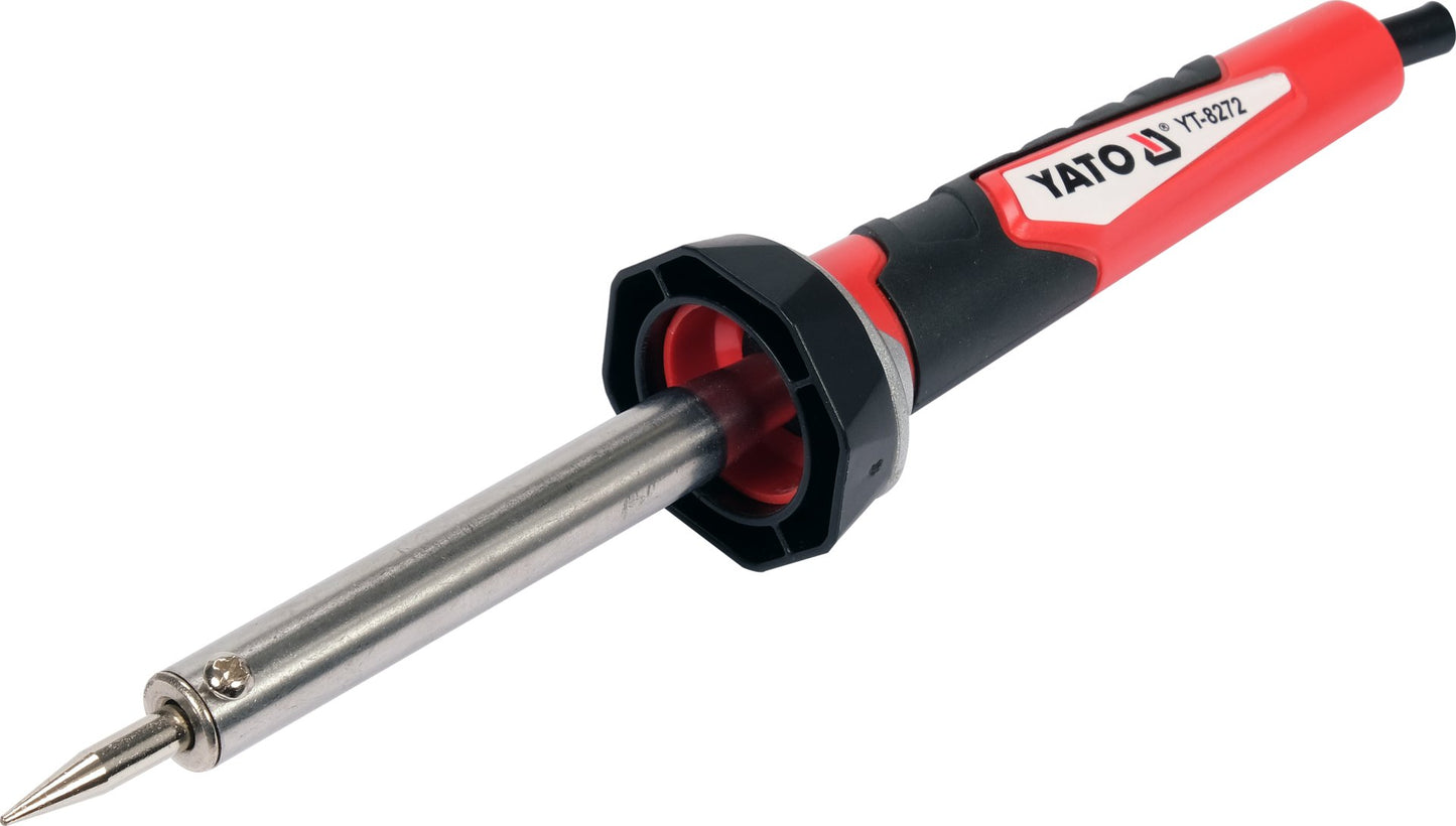 Yato resistance soldering iron - 60W