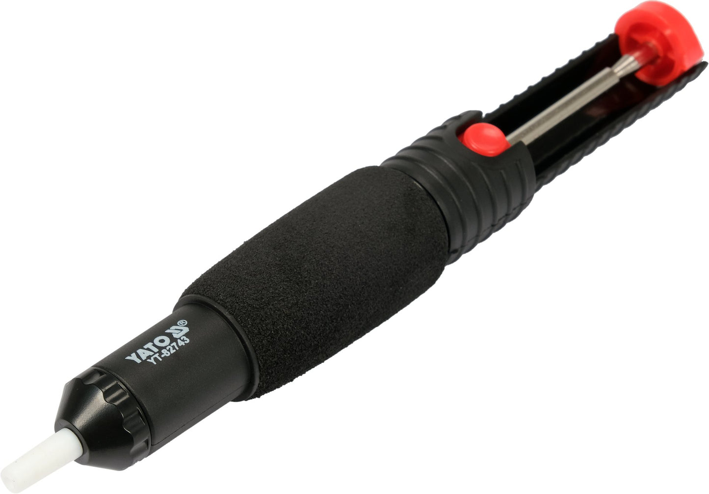 Yato solder sucker