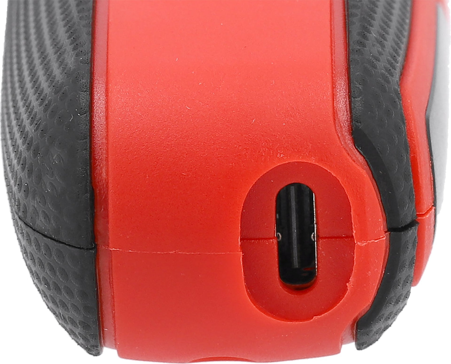 Yato Rotary Tool - 4V, 51 accessories, 1.5 Ah battery