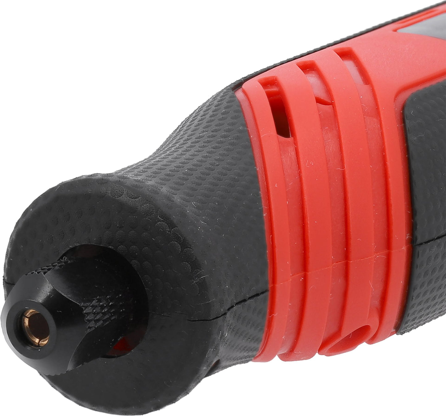 Yato Rotary Tool - 4V, 51 accessories, 1.5 Ah battery