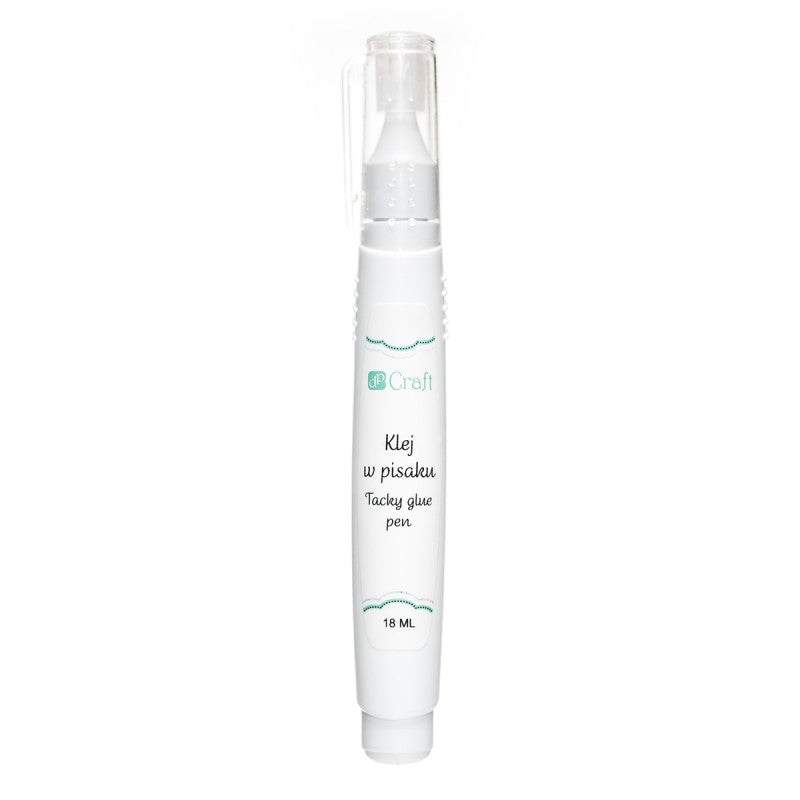 DpCraft Glue Pen - 18ml