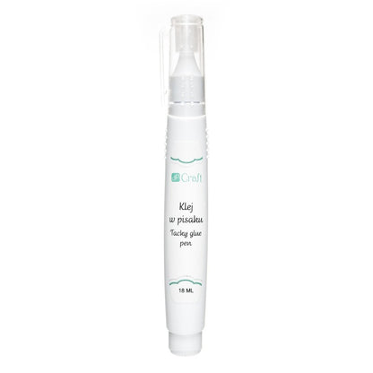 DpCraft Glue Pen - 18ml