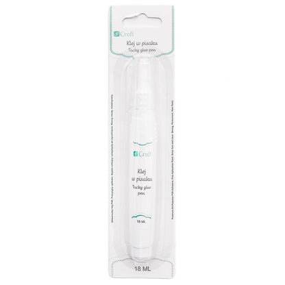 DpCraft Glue Pen - 18ml