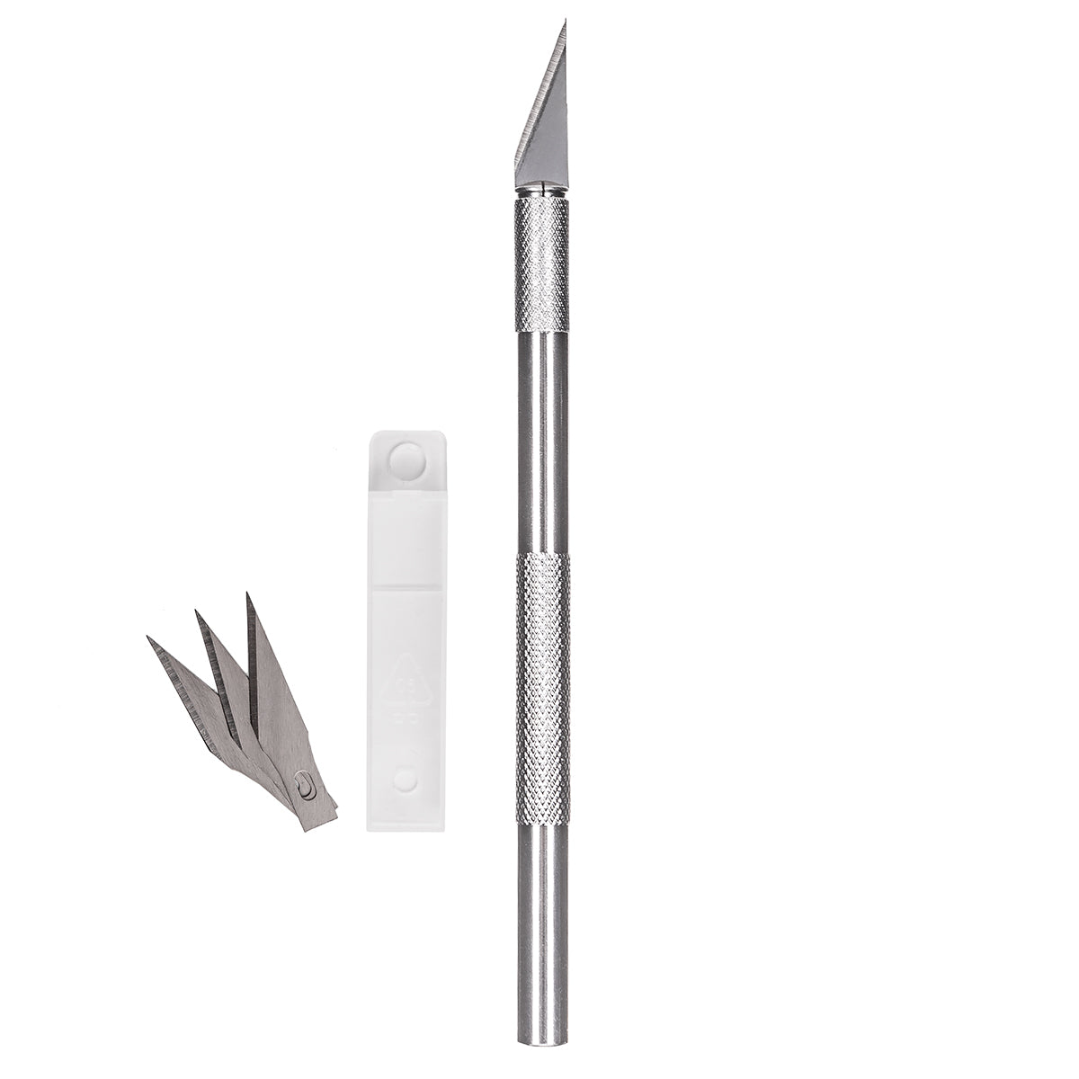 DpCraft Precision Craft Knife