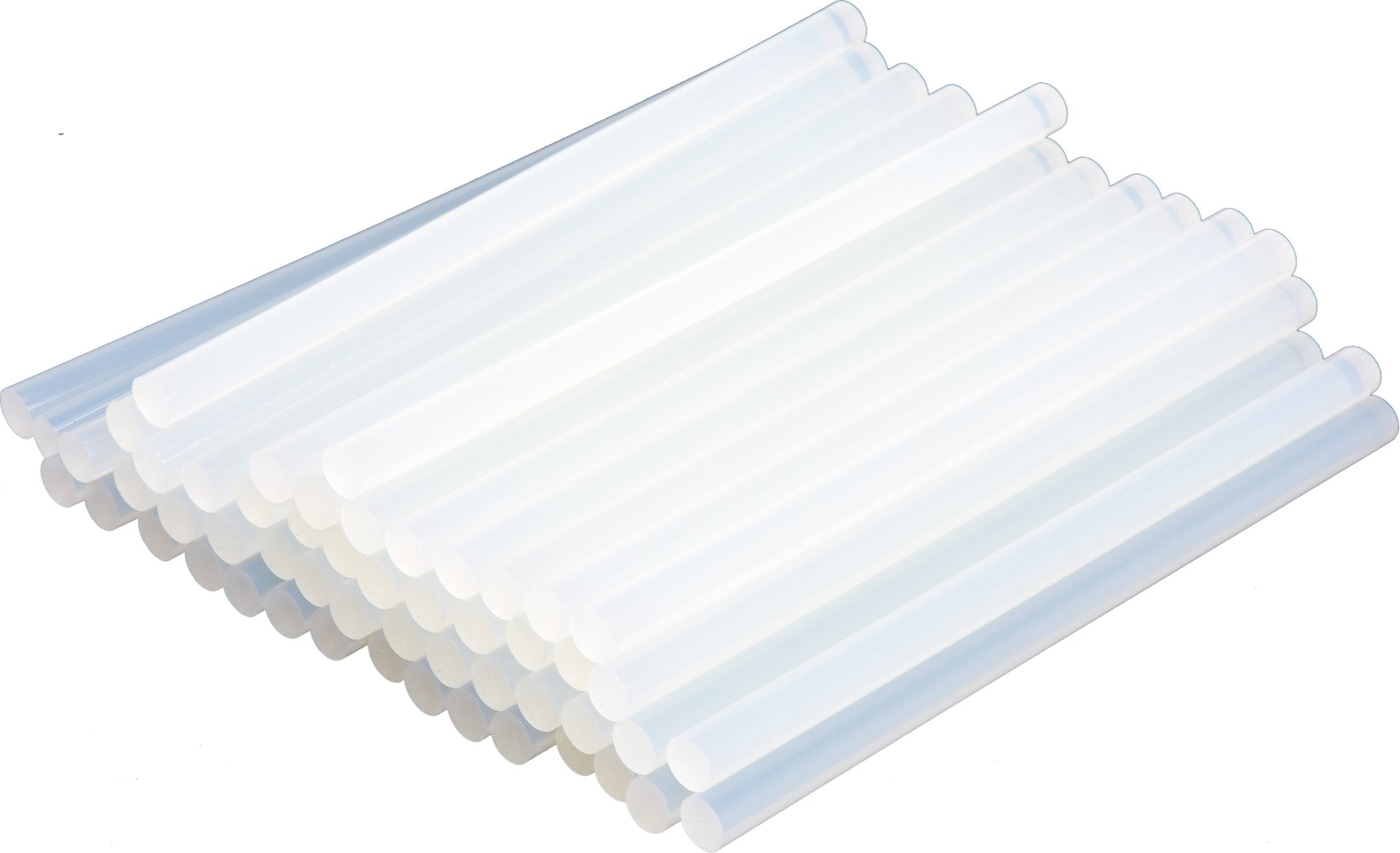 Yato hot melt glue sticks - 11x200 mm 1 kg